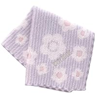 Amazon.co.jp: 【マリークワント】 タオルハンカチ アイシーカラー